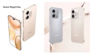 Honor Play11 Plus price in Bangladesh Full Specs &amp; Review image 1
